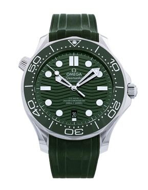 Browse our selection of automatic watches from prestigious brands such as Blancpain, Bell & Ross, Breitling and Rolex.